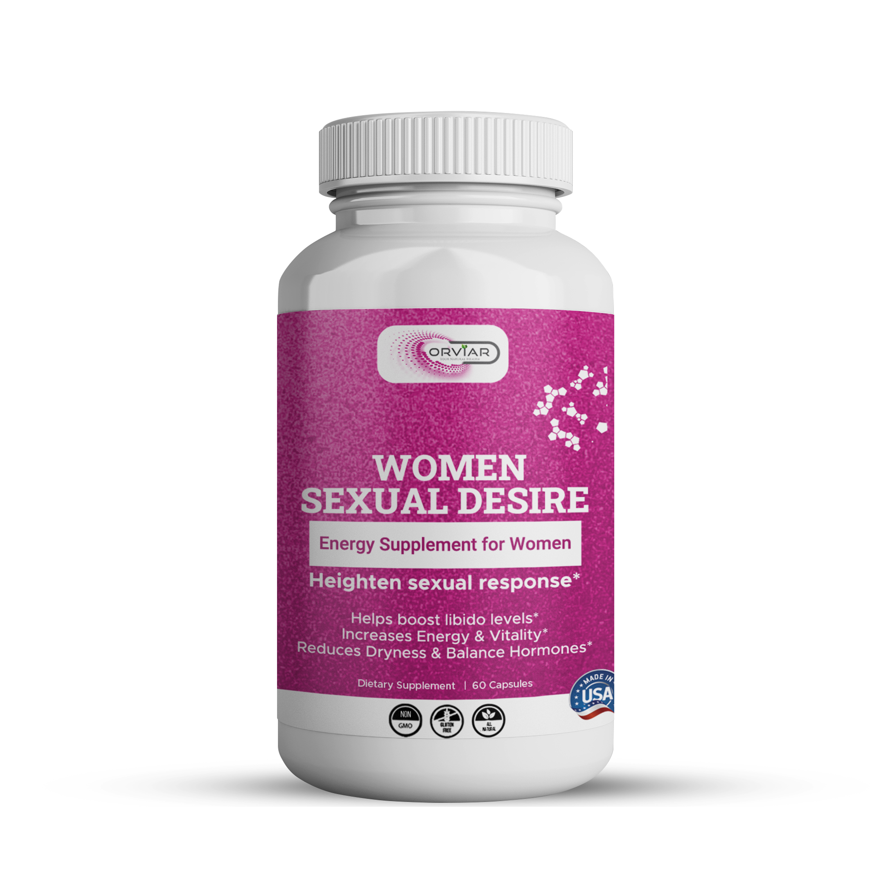 Female_Enhancement_Mockup-2.png?v\u003d1621437911